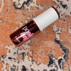 Benefit Posie Tint